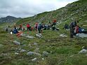 2_DSCF0698