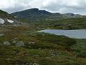 2_DSCF0708