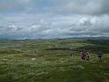 2_DSCF0711