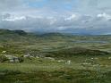 2_DSCF0712