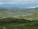 2_DSCF0713
