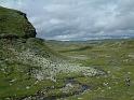 2_DSCF0716
