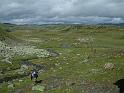 2_DSCF0717