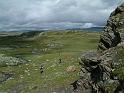 2_DSCF0718