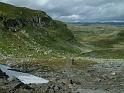 2_DSCF0719