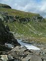 2_DSCF0721