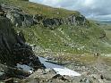 2_DSCF0722