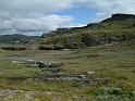 2_DSCF0725
