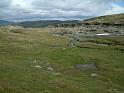2_DSCF0730