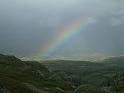 2_DSCF0739