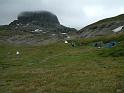 2_DSCF07442