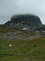 2_DSCF0745