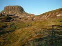 2_DSCF0749