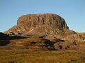 2_DSCF0751