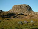 2_DSCF0753