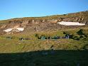 2_DSCF0754