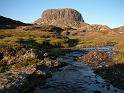 2_DSCF0755