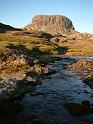 2_DSCF0756