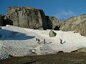 2_DSCF0757
