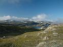 2_DSCF0758