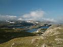 2_DSCF0759