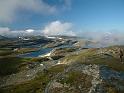 2_DSCF0761
