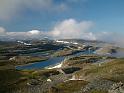 2_DSCF0762