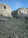 2_DSCF0763