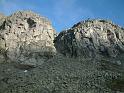 2_DSCF0764