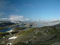 2_DSCF0765