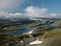 2_DSCF0770