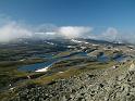 2_DSCF0771