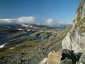 2_DSCF0775