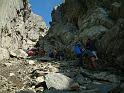 2_DSCF0776