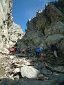 2_DSCF0777