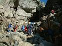 2_DSCF0778