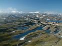 2_DSCF0781