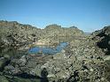 2_DSCF0782