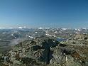 2_DSCF0784