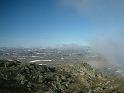 2_DSCF0785