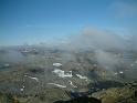 2_DSCF0787