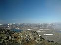 2_DSCF0788