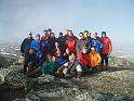 2_DSCF0794