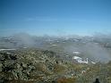2_DSCF0796