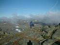 2_DSCF0799
