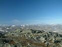 2_DSCF0800