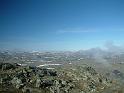2_DSCF0801