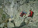 2_DSCF0803