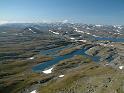 2_DSCF0804