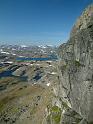 2_DSCF0805
